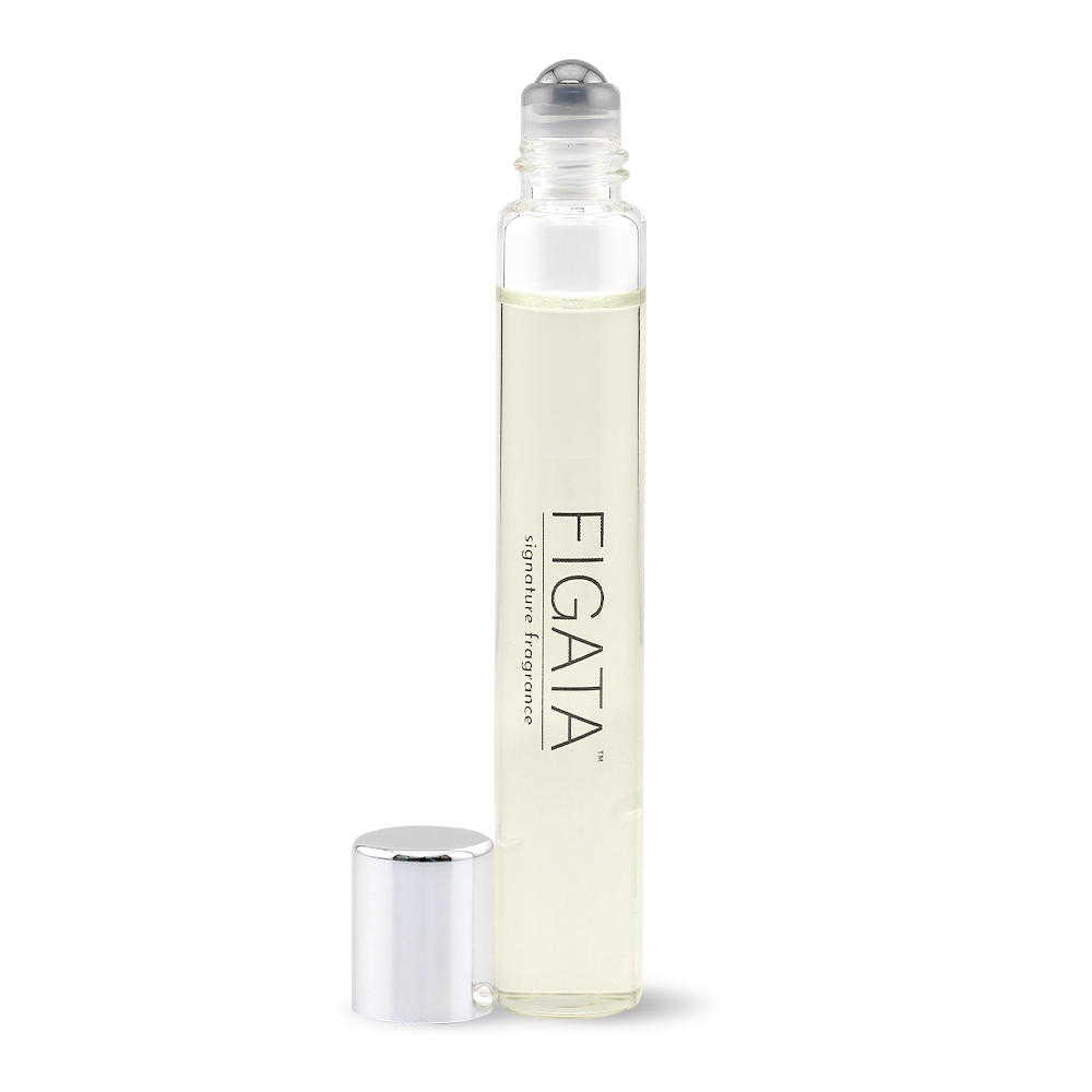 Diptyque Lunamaris ルナマリス オードパルファム