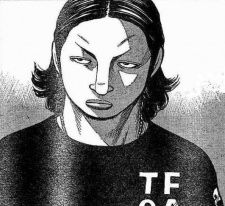 最強は誰だ！？「クローズ」、「WORST」武装戦線の人物まとめ