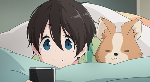 ゆるキャン△（漫画・アニメ・ドラマ）のネタバレ解説・考察まとめ (2