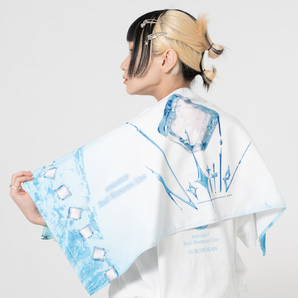 Reol_Notitle_goods2_towel_1_60