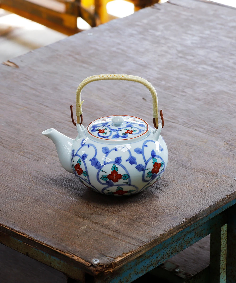 98-4.webp?crop=center&height=