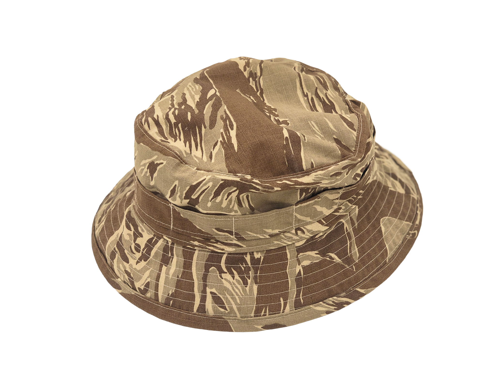 Taylor and Stoner/テイラーアンドストナー | REALMENT