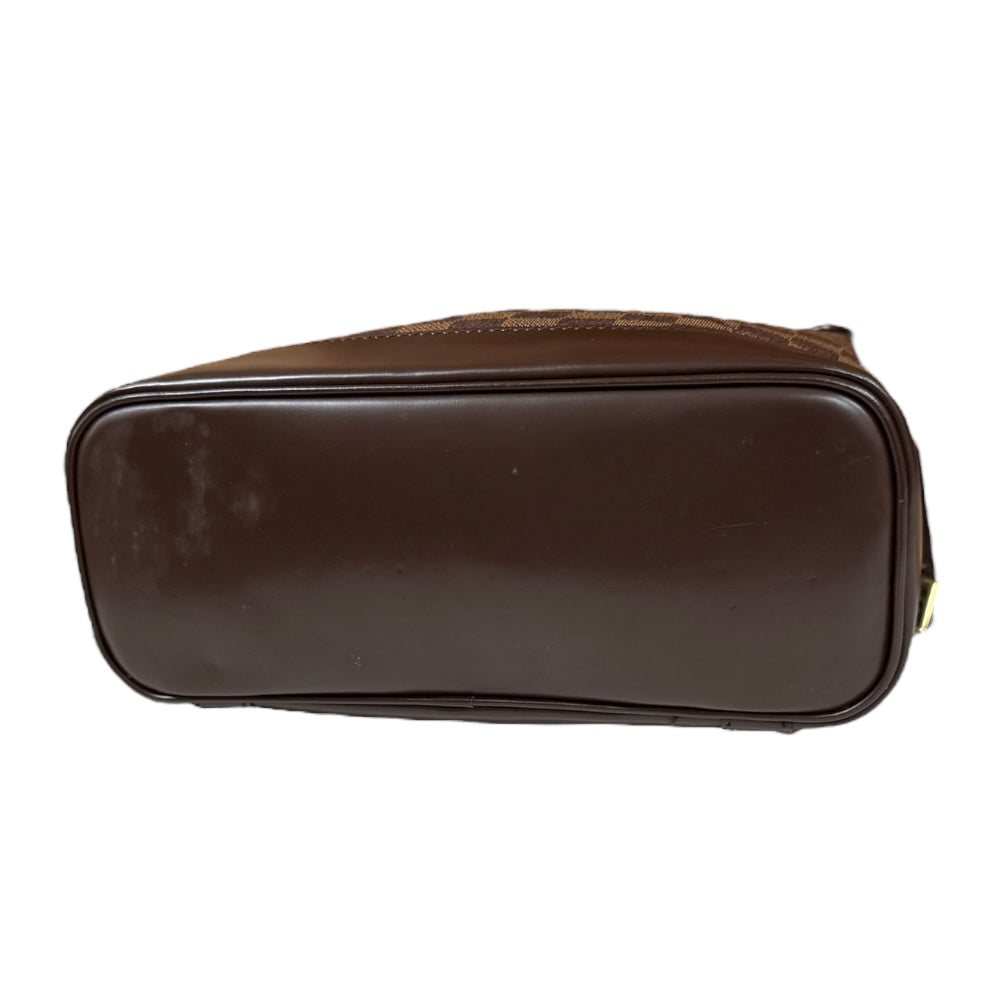 LOUIS VUITTON ルイヴィトン ソーホー ダミエ リュック・デイパック