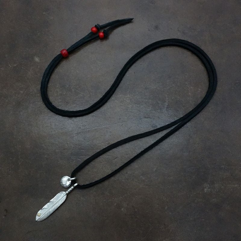 REDMAN. レッドマン｜公式通販サイト