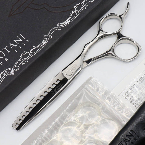 ミズタニシザーズ｜中古シザーの通販は【リファン】 – 中古シザー通販
