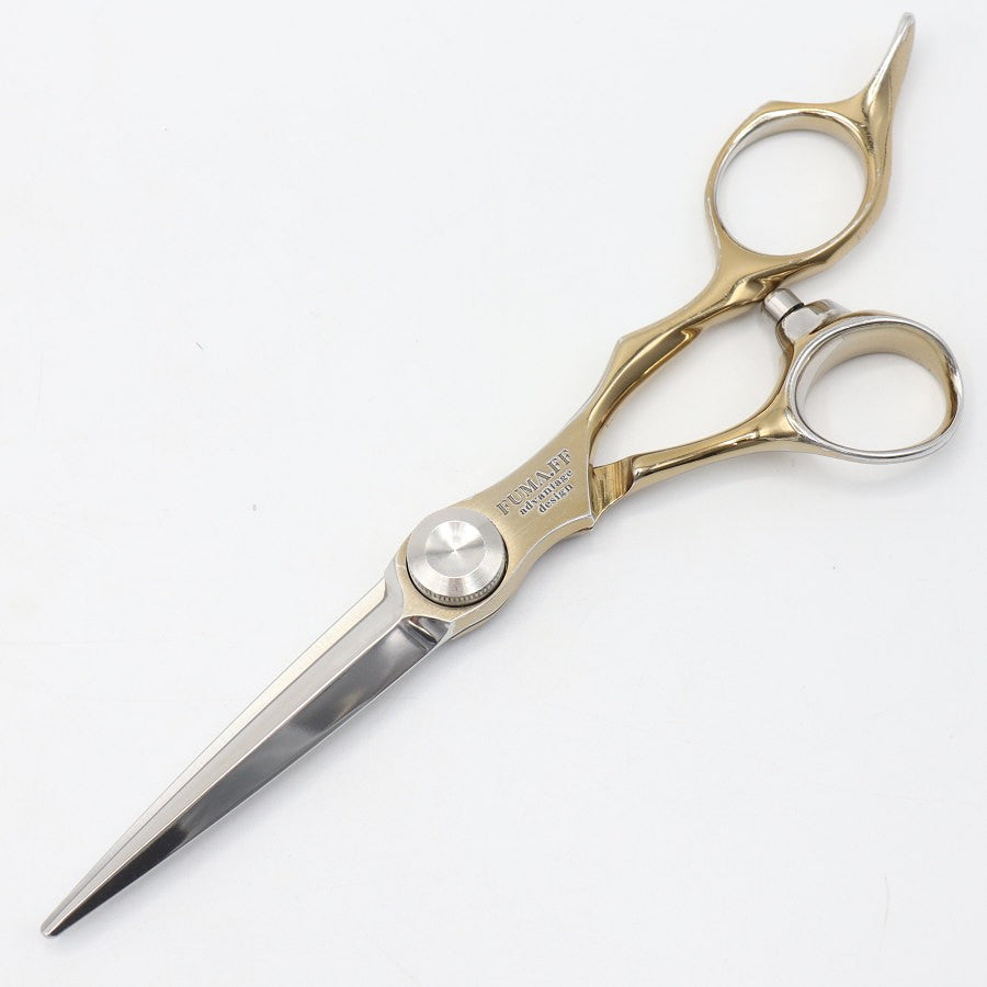 刃物屋トギノン｜中古シザーの通販は【リファン】 – 中古シザー通販の