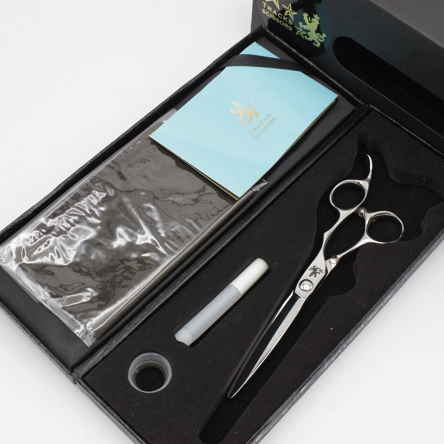 F06qozXNr2BDrYIUrlbV3Uz8A2nNMr