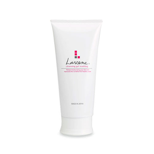 ノエビア エクストラ 薬用クレンジングマッサージクリーム 120g