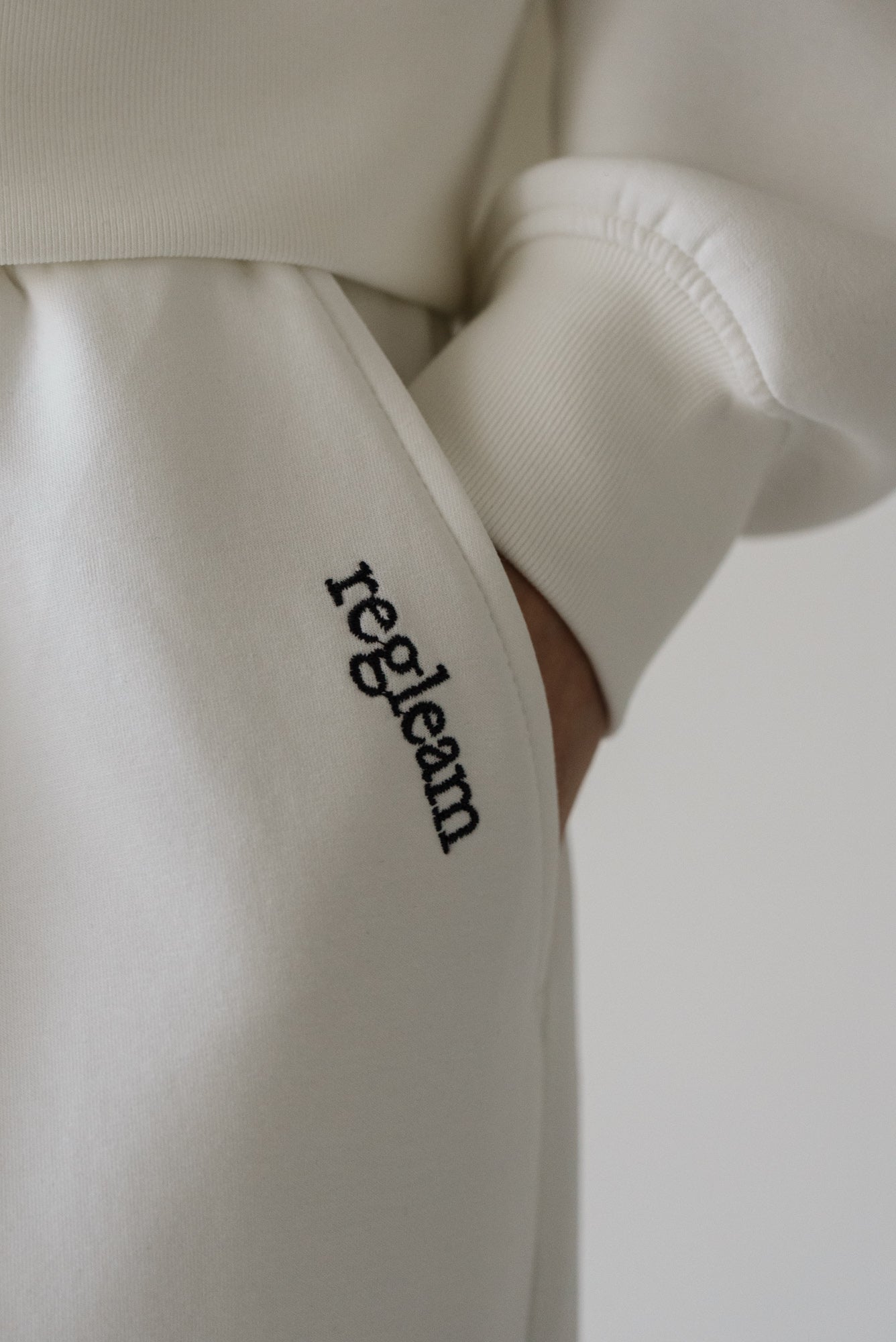 ボトムスの通販｜regleam