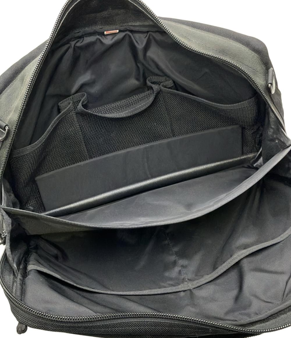 BRIEFING 2WAY ビジネスバッグ ブリーフケース ショルダーバッグ NEO