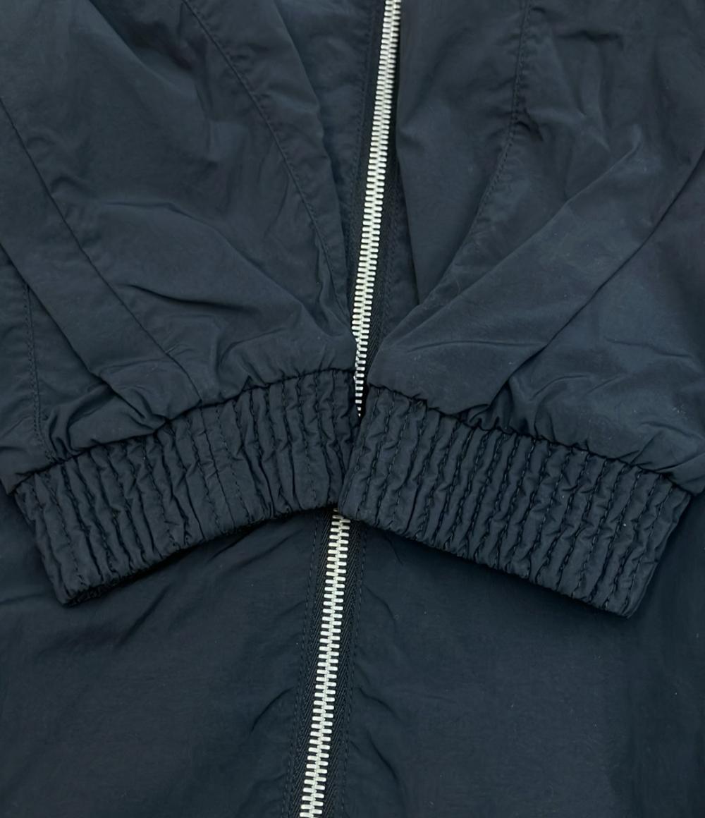 訳あり Maison Margiela 10 ナイロンジャケット S30AM0333 メンズ SIZE