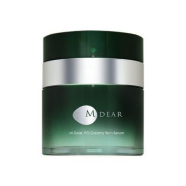 エンビロン C-クエンスセラム3通販|麗ビューティーオンラインショップ