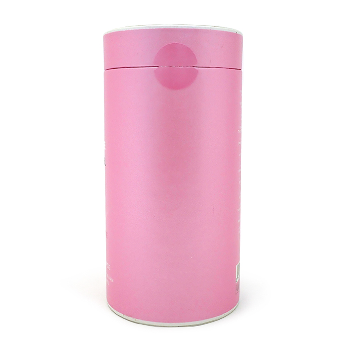 シャネル(CHANEL) チャンス オー タンドゥル バス タブレット 17g 10個