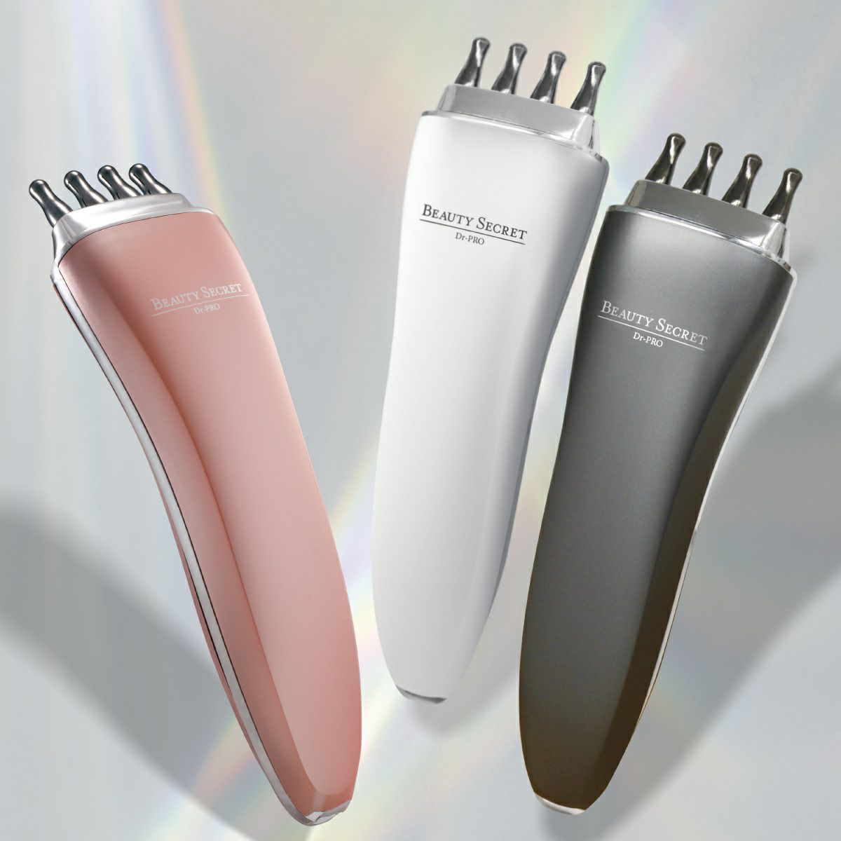 エレクトロソニック DFモバイル スキンケアデバイス通販|麗