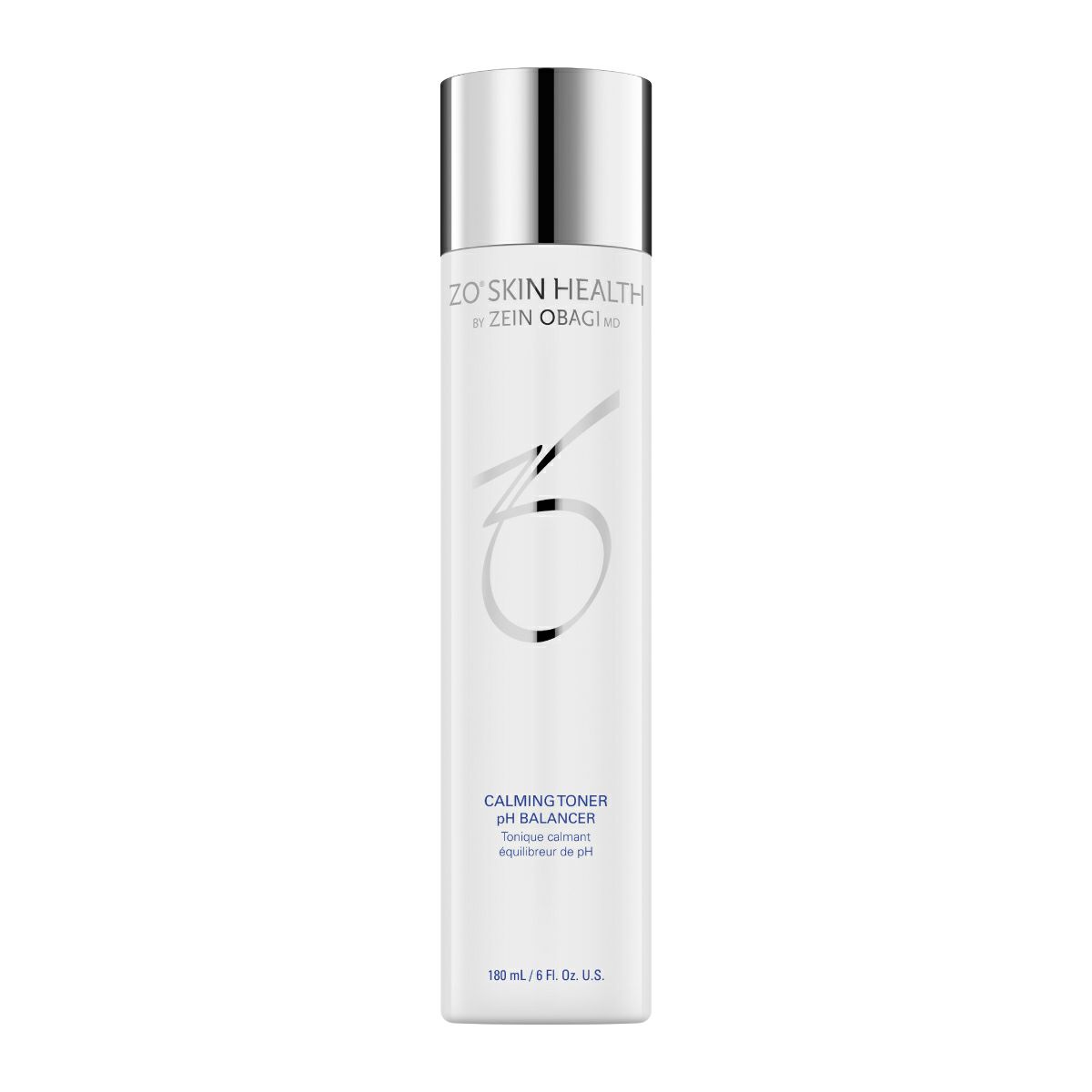 ゼオスキンヘルス デイリーPD通販|麗ビューティーオンラインショップ