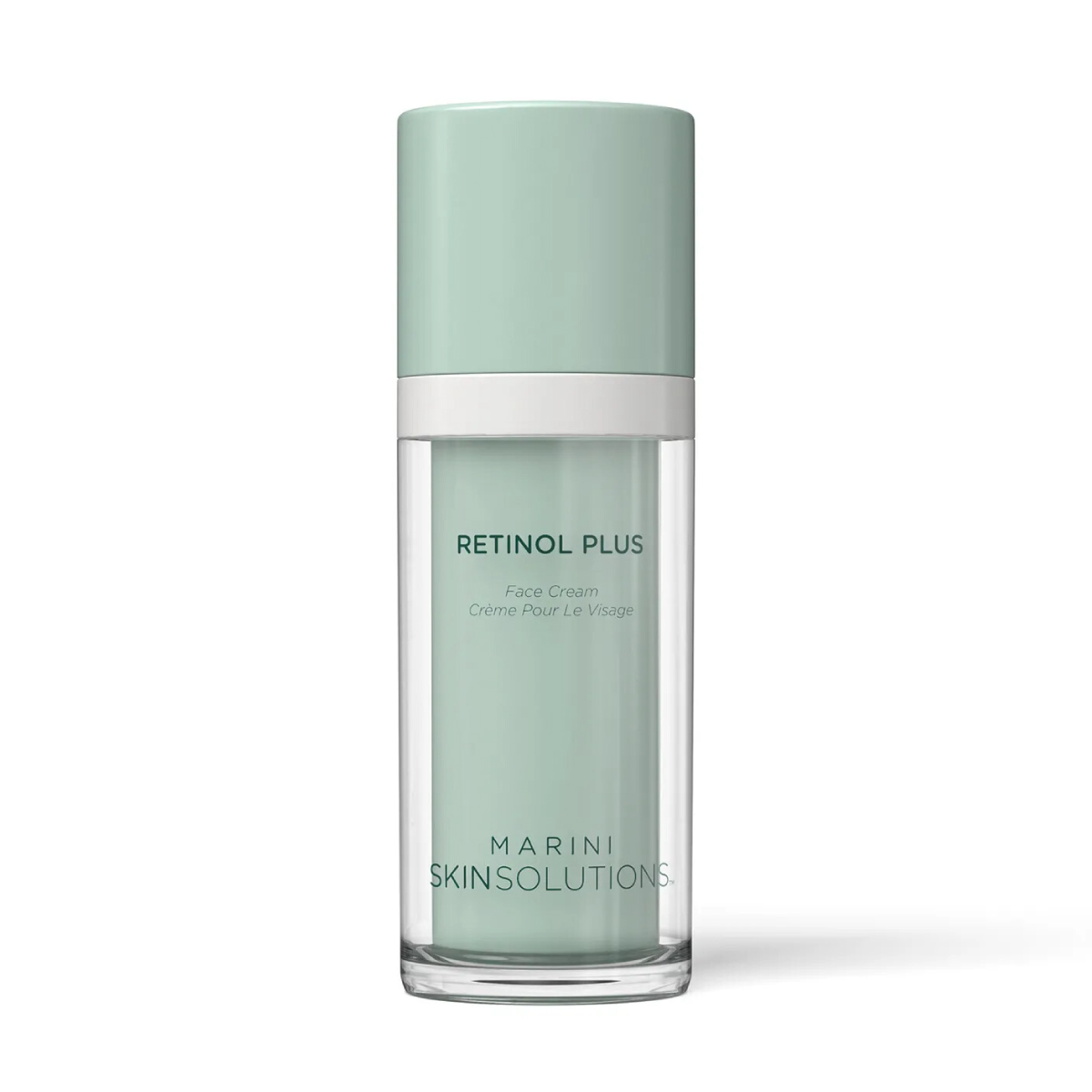 エンビロン C-クエンスセラム3通販|麗ビューティーオンラインショップ