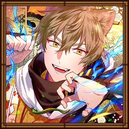 幽幻ロマンチカ 満天花】公式サイト | Rejet