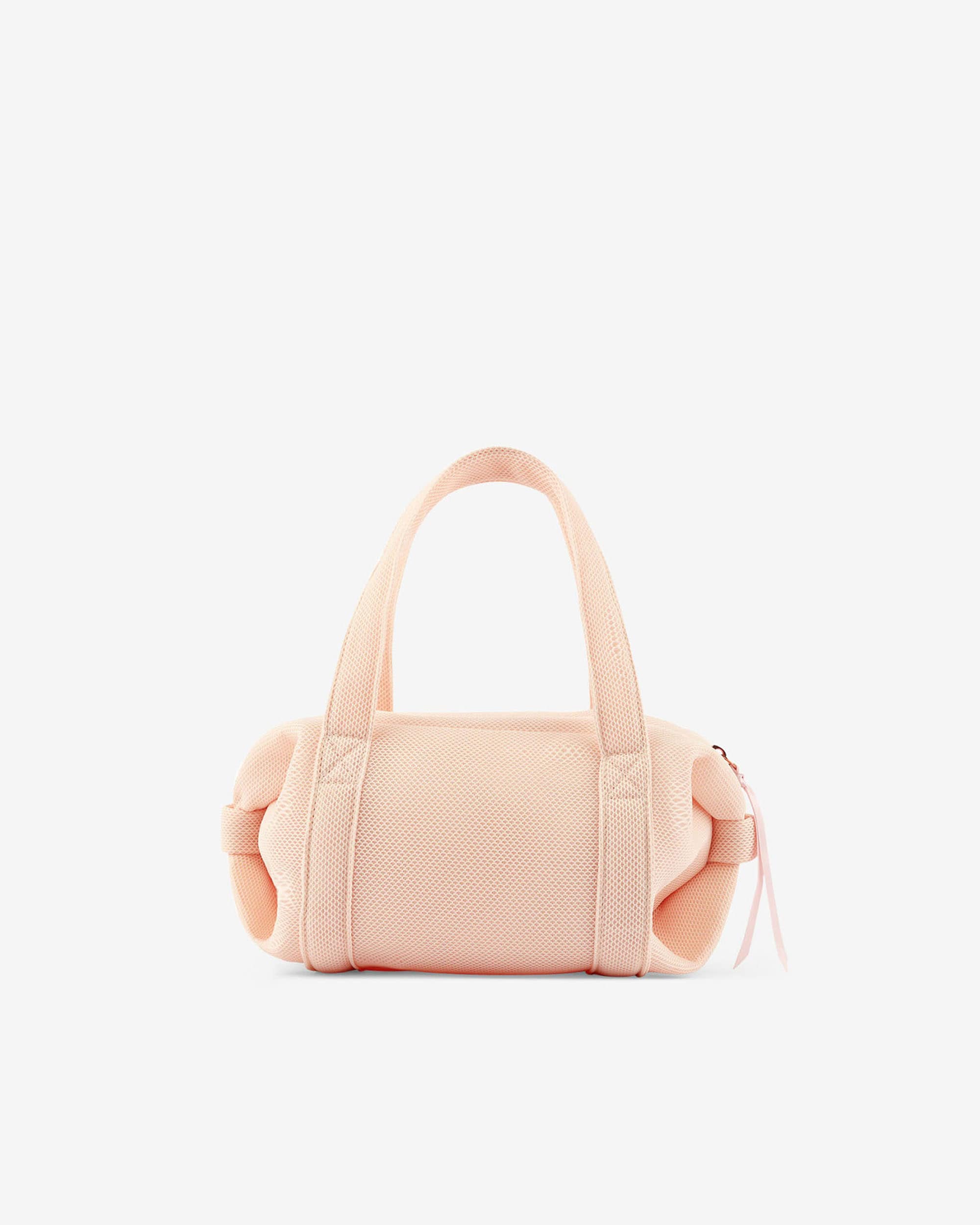 ダッフルバッグ Sサイズ｜スポーツバッグ | アクセサリー | アクティブ