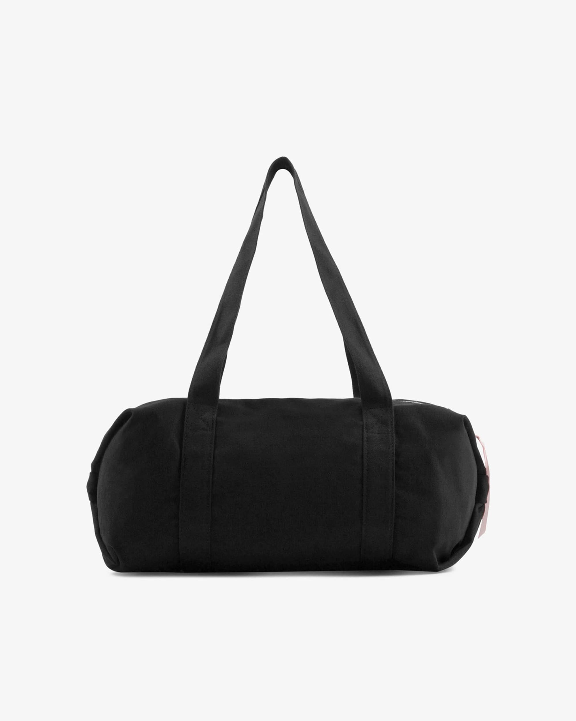 ダッフルバッグ Mサイズ｜スポーツバッグ | アクセサリー | アクティブ
