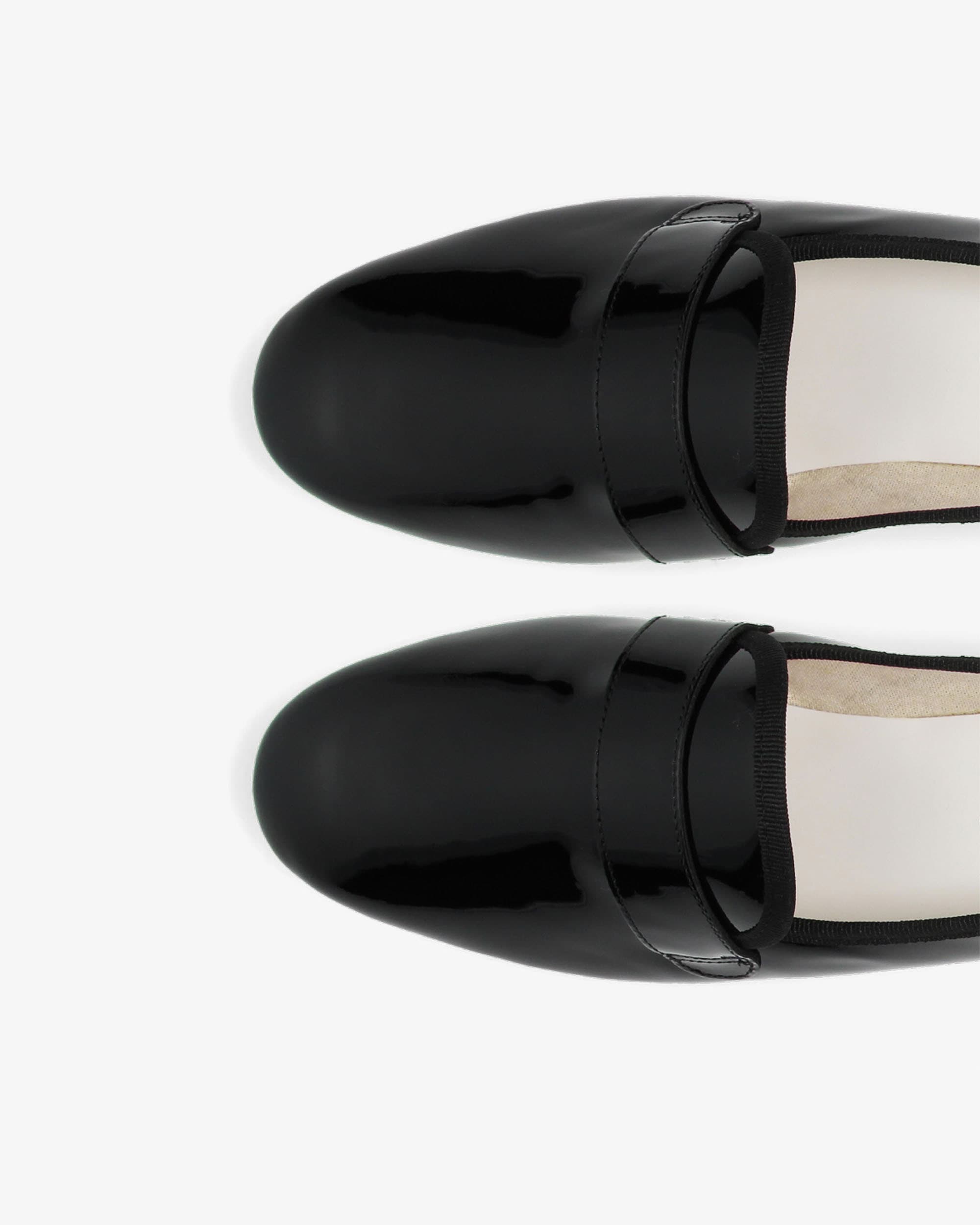 Michael ローファー - EUサイズ｜マイケル ローファー | ESSENTIALS