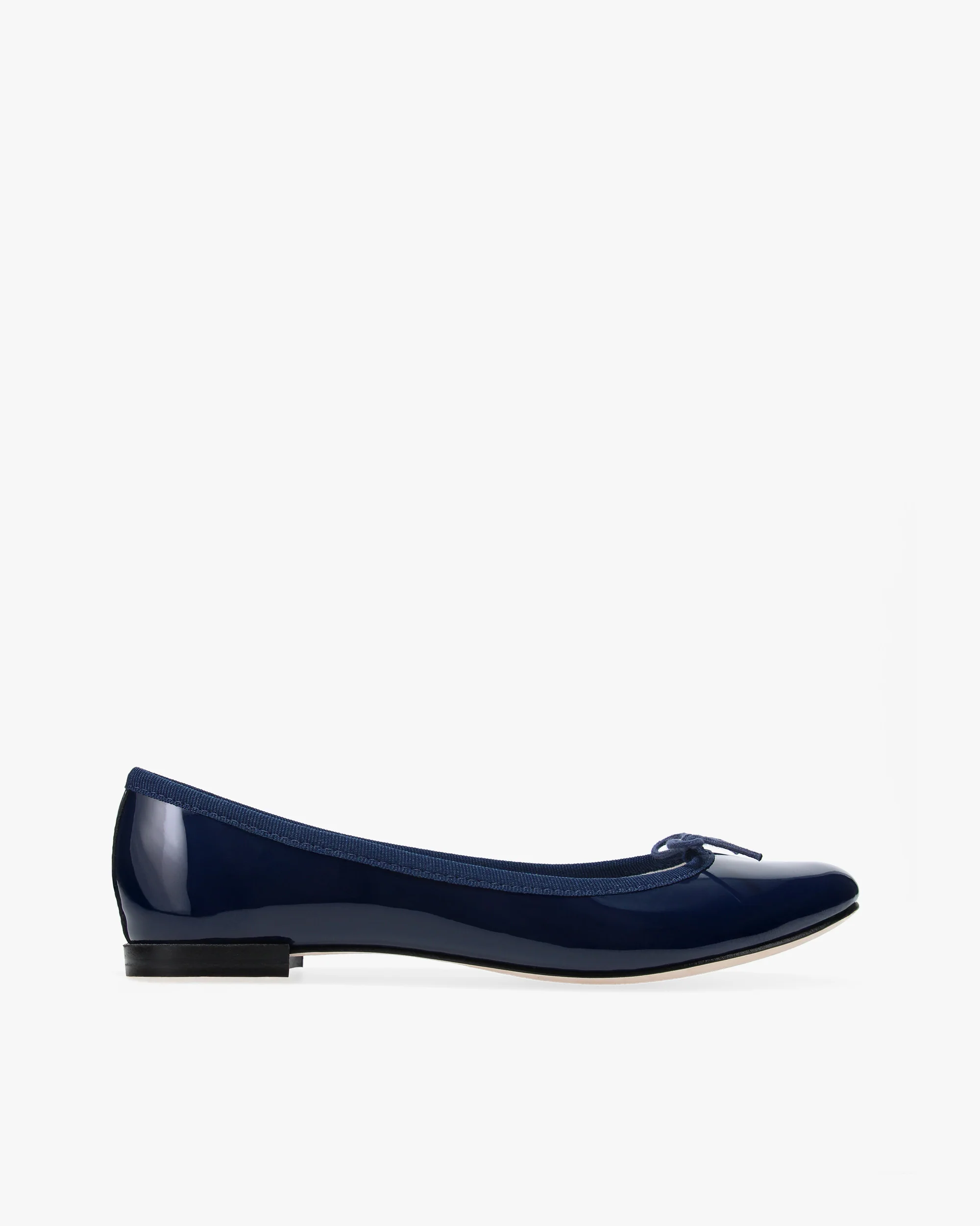 Cendrillon バレエフラット - EUサイズ｜ | シューズ | Repetto