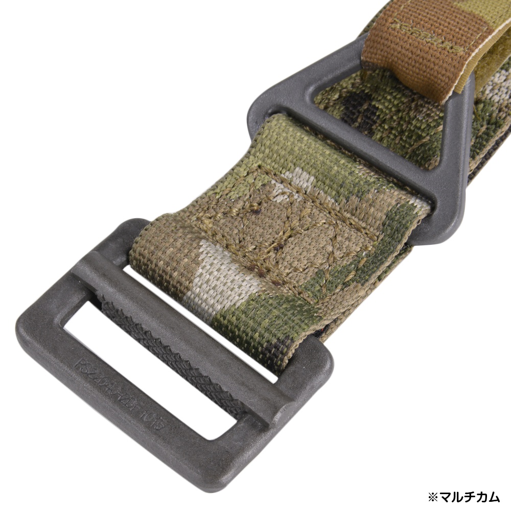 BLACKHAWK リガーベルト CQB | ミリタリーショップ レプマート