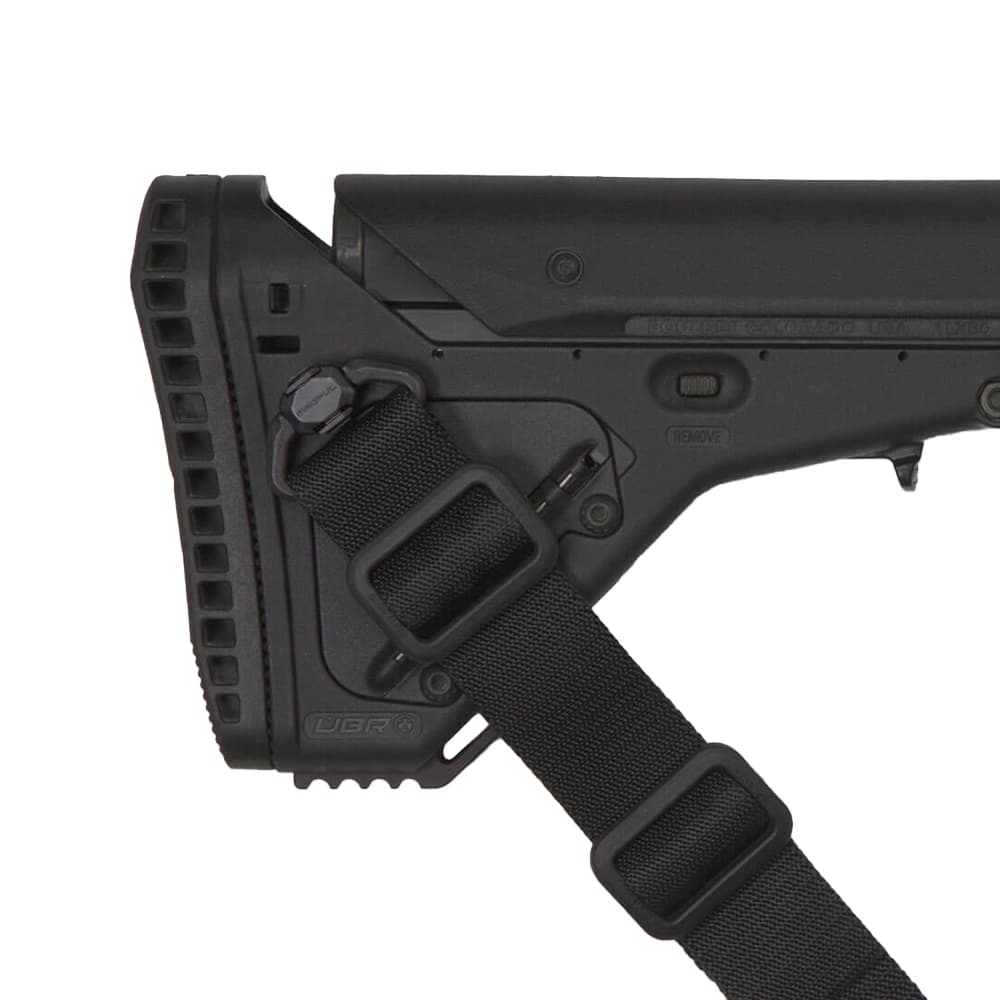 MAGPUL スリングマウント Sling Mount Kit タイプ2 QD/スイベル対応