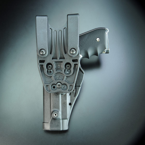 ホルスターセット 東京マルイ ガスガン ベレッタ M9A1 | ミリタリー