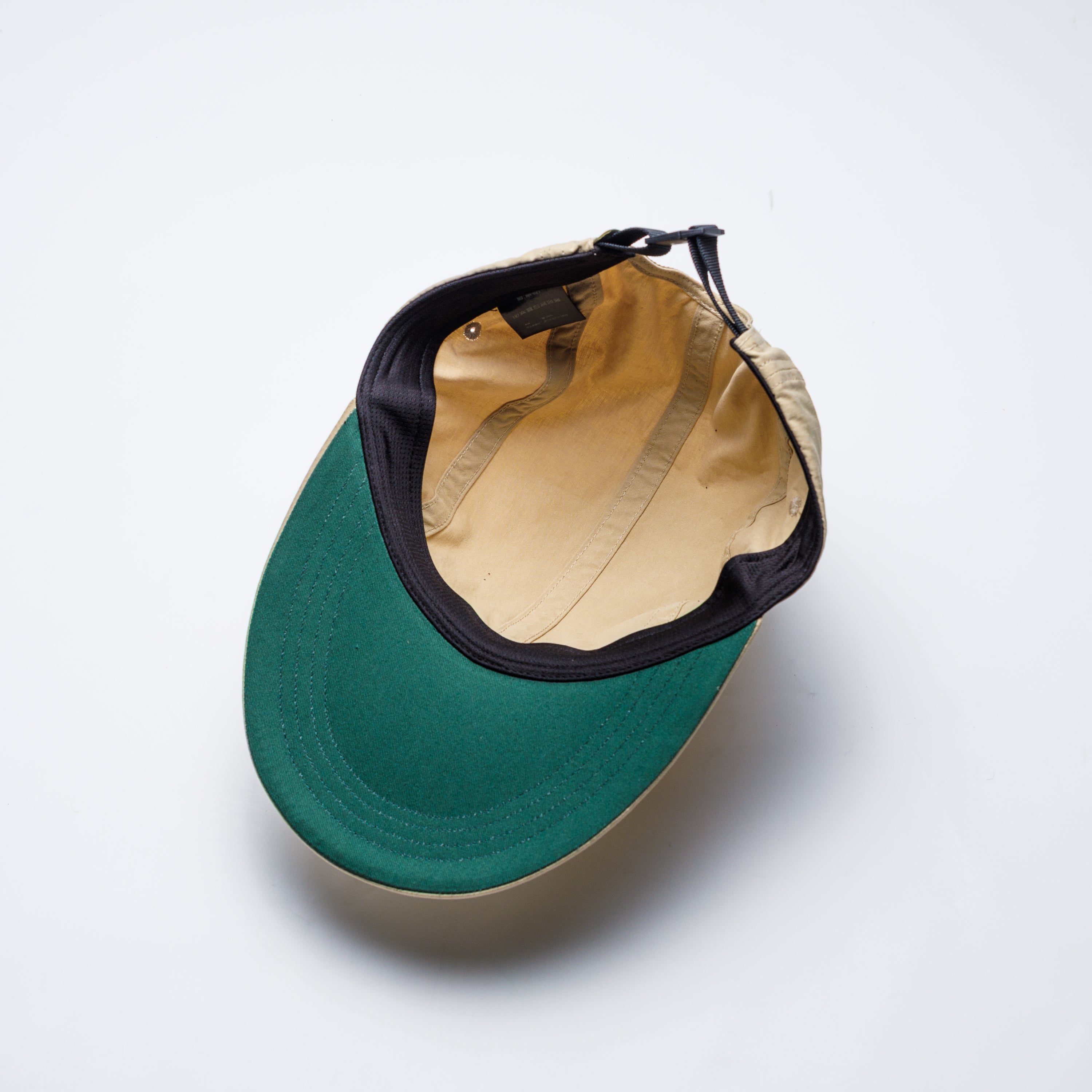 LONG BILL CAP – 帽子通販 -レックハッターストア-