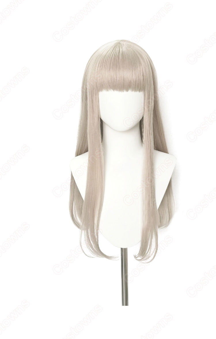 その着せ替え人形は恋をする 喜多川海夢 天命 ハニエル コスプレ