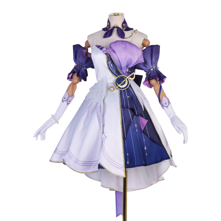 618cfc9a91454fdaa659767fde4d96