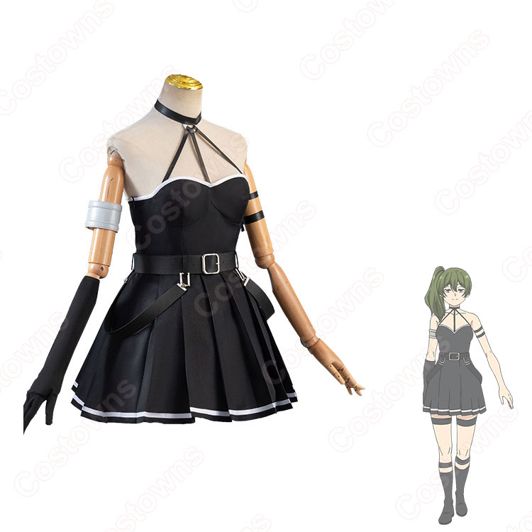 bb4f457545e340cf9af9a4d9c3acae