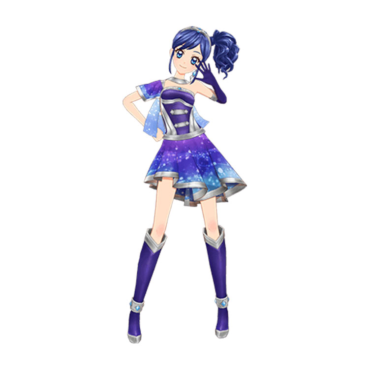 8529ad2e8f954c1082c4764b25386a