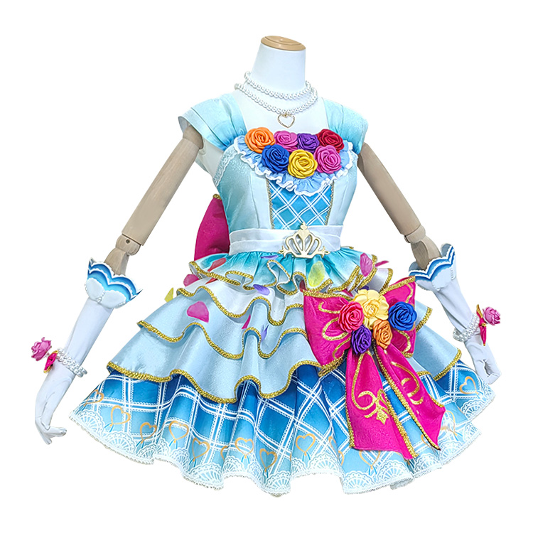 4a6d12a9018a4109859ca861f139d3