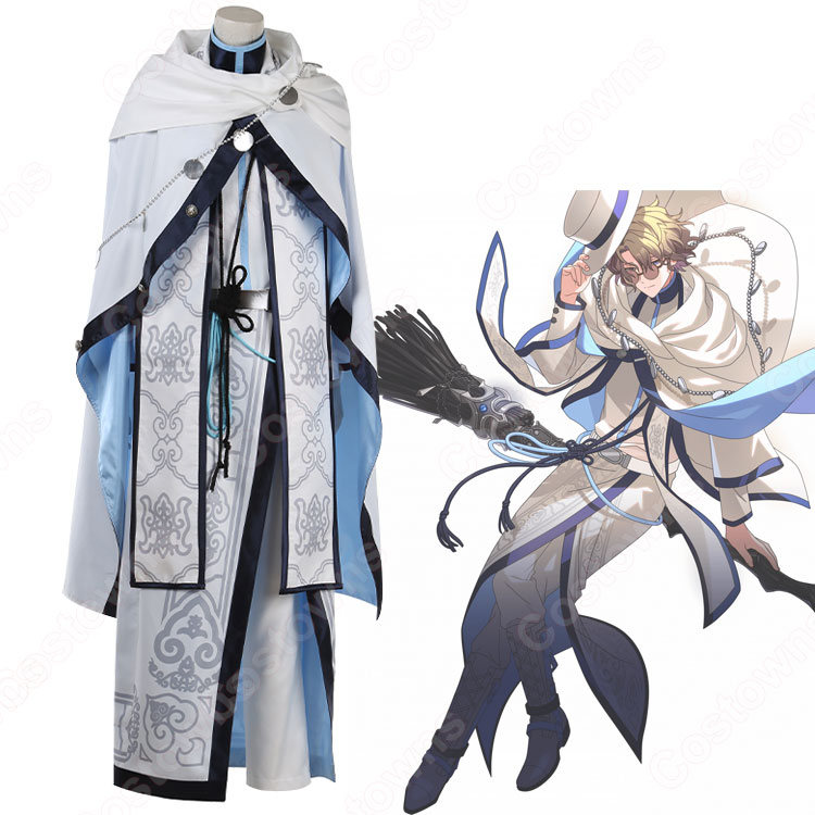 cd69a6db41524814bb98d1b90d4332