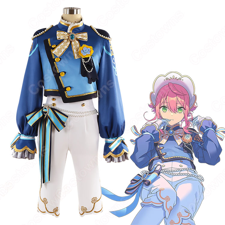 f8b85bcc70e641d3b2a7476e700cc8