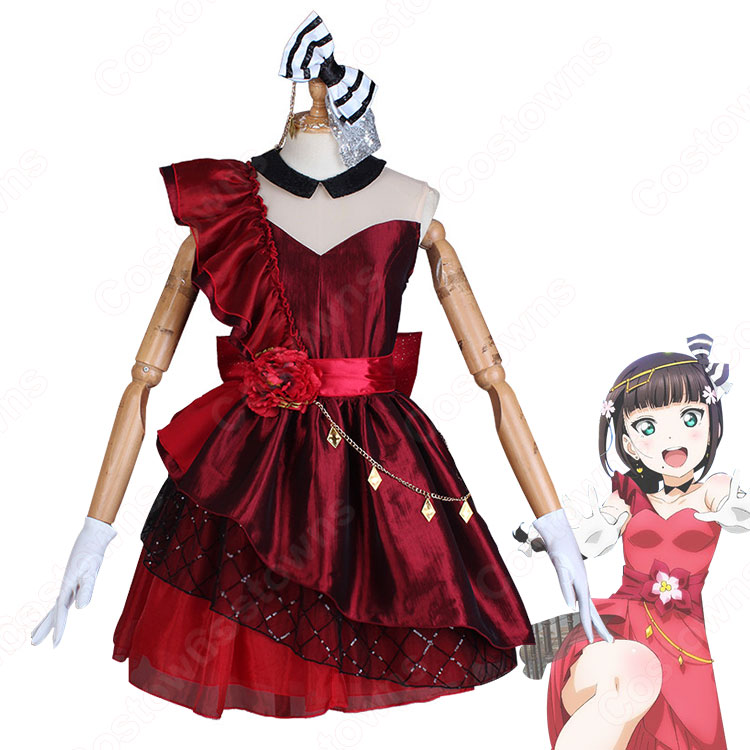 129d7ac88af247c4a0ce8a56a195cc