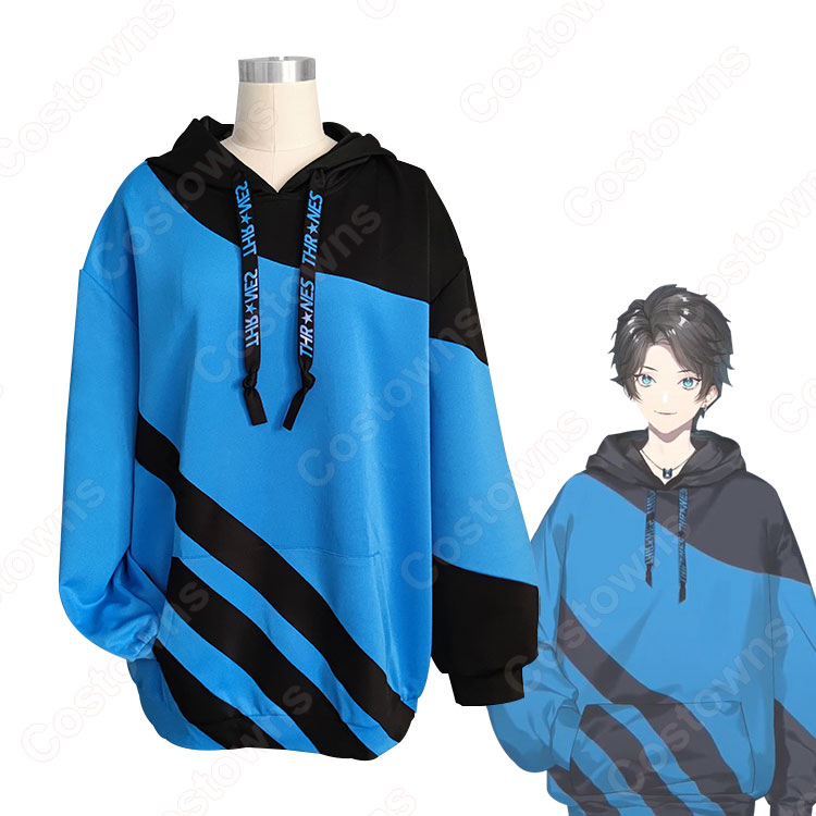 84a1b777311648d582fbbcba22219a