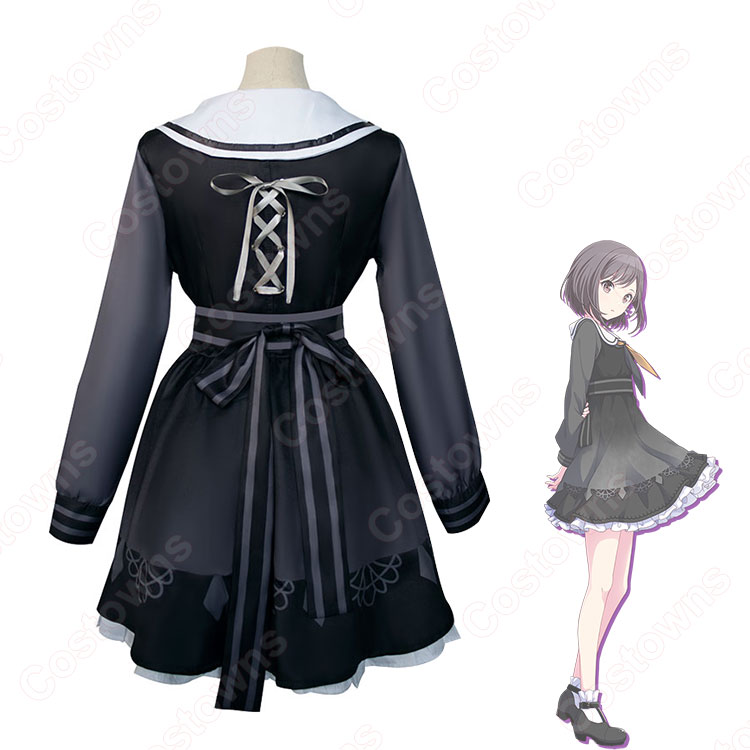 c02e6c3a6735475d90cc39b77913d0