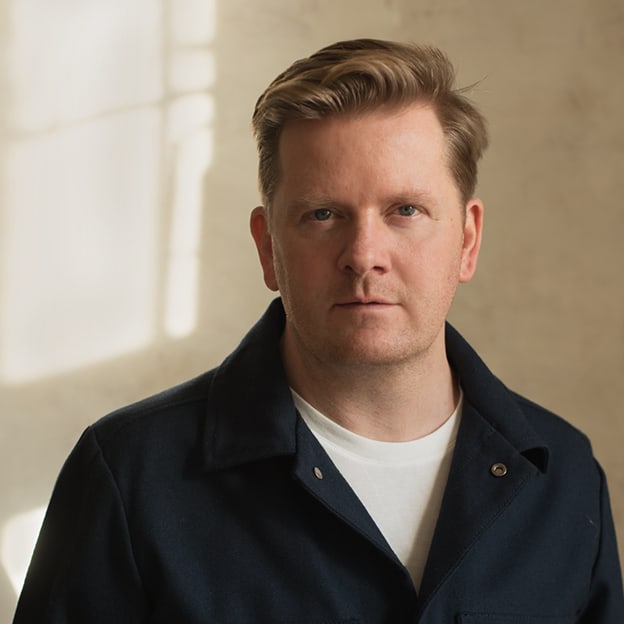 ペナンブラ (PENUMBRA) | Georg Jensen