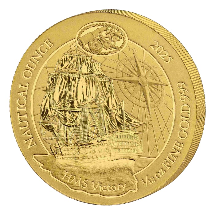 Nautical_Ounce_2025_HMS_Victor