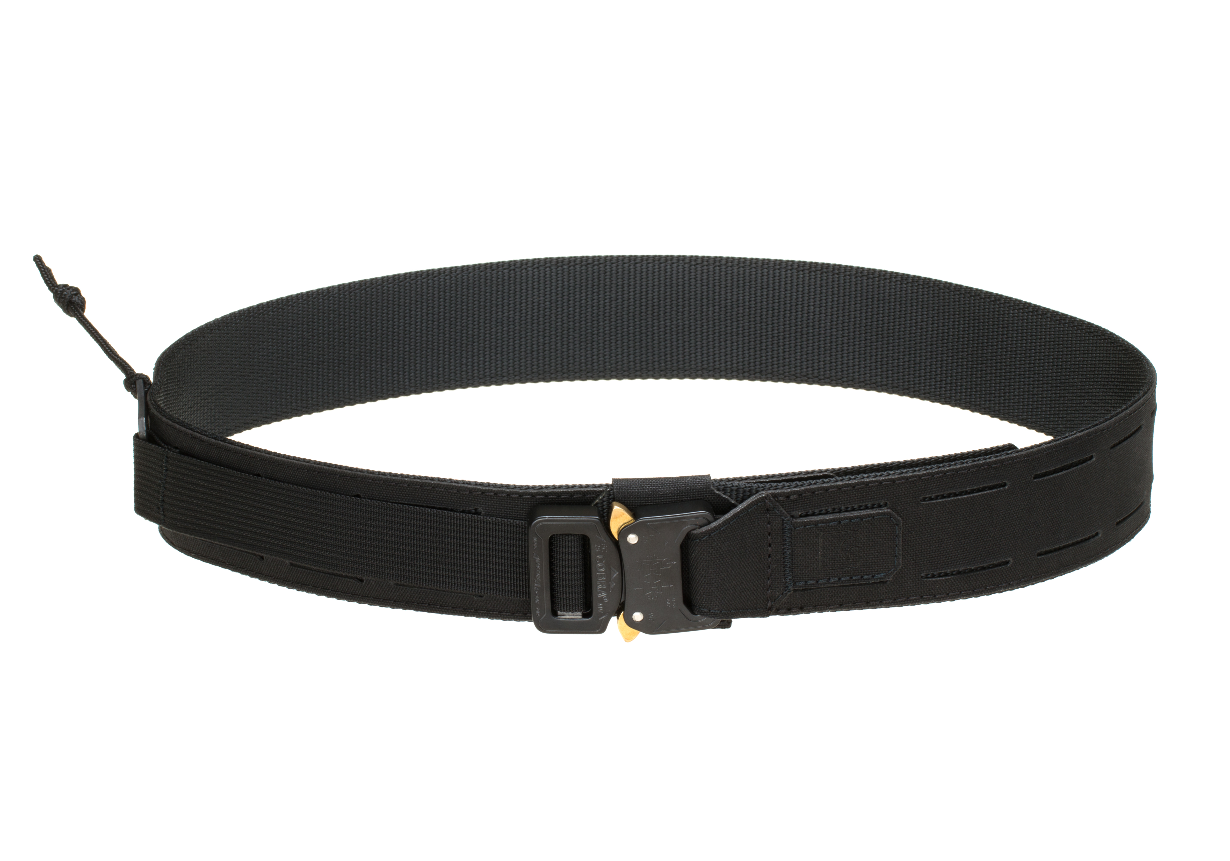 Clawgear KD One Belt (2026) - Clawgear