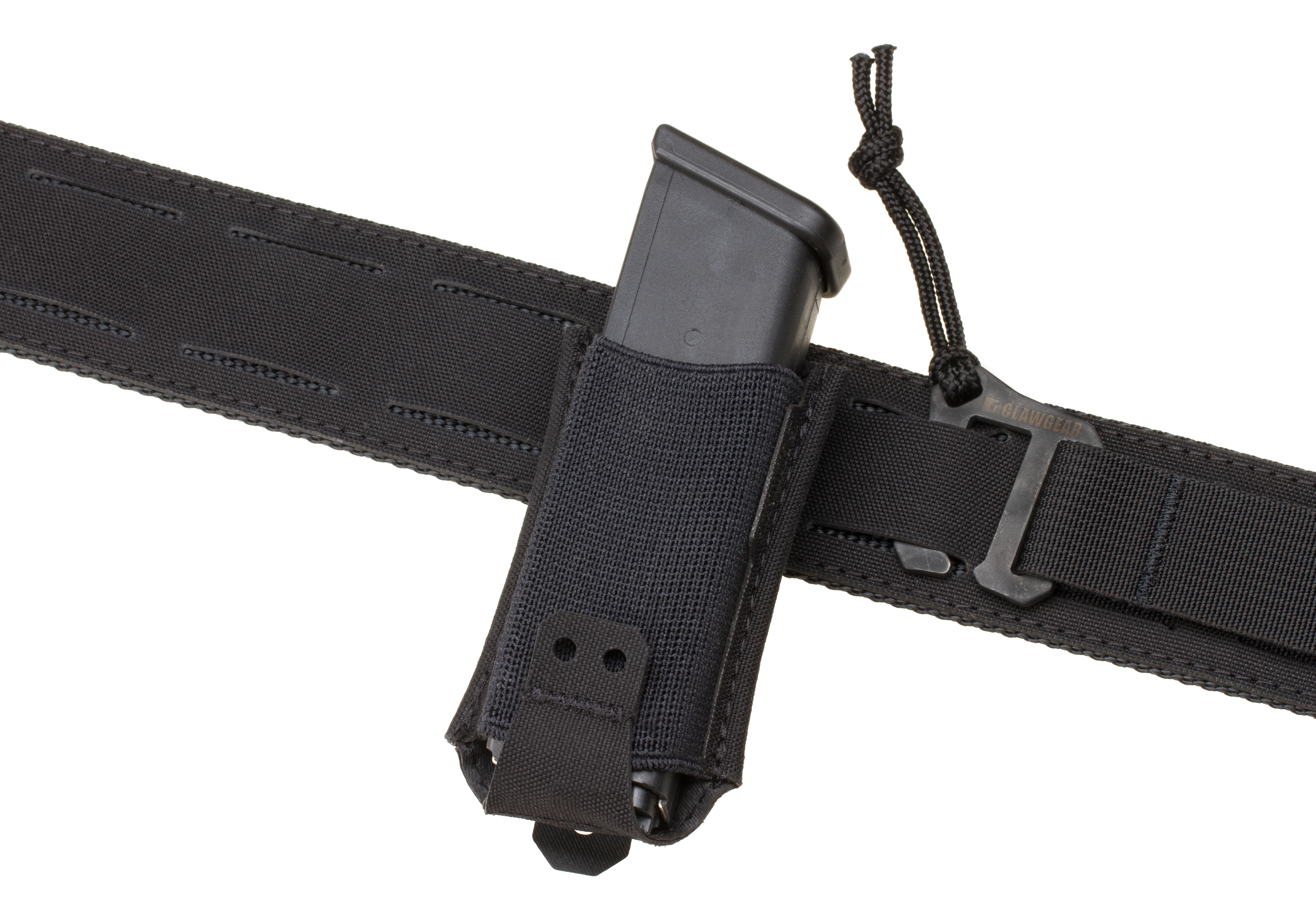Clawgear KD One Belt (2026) - Clawgear