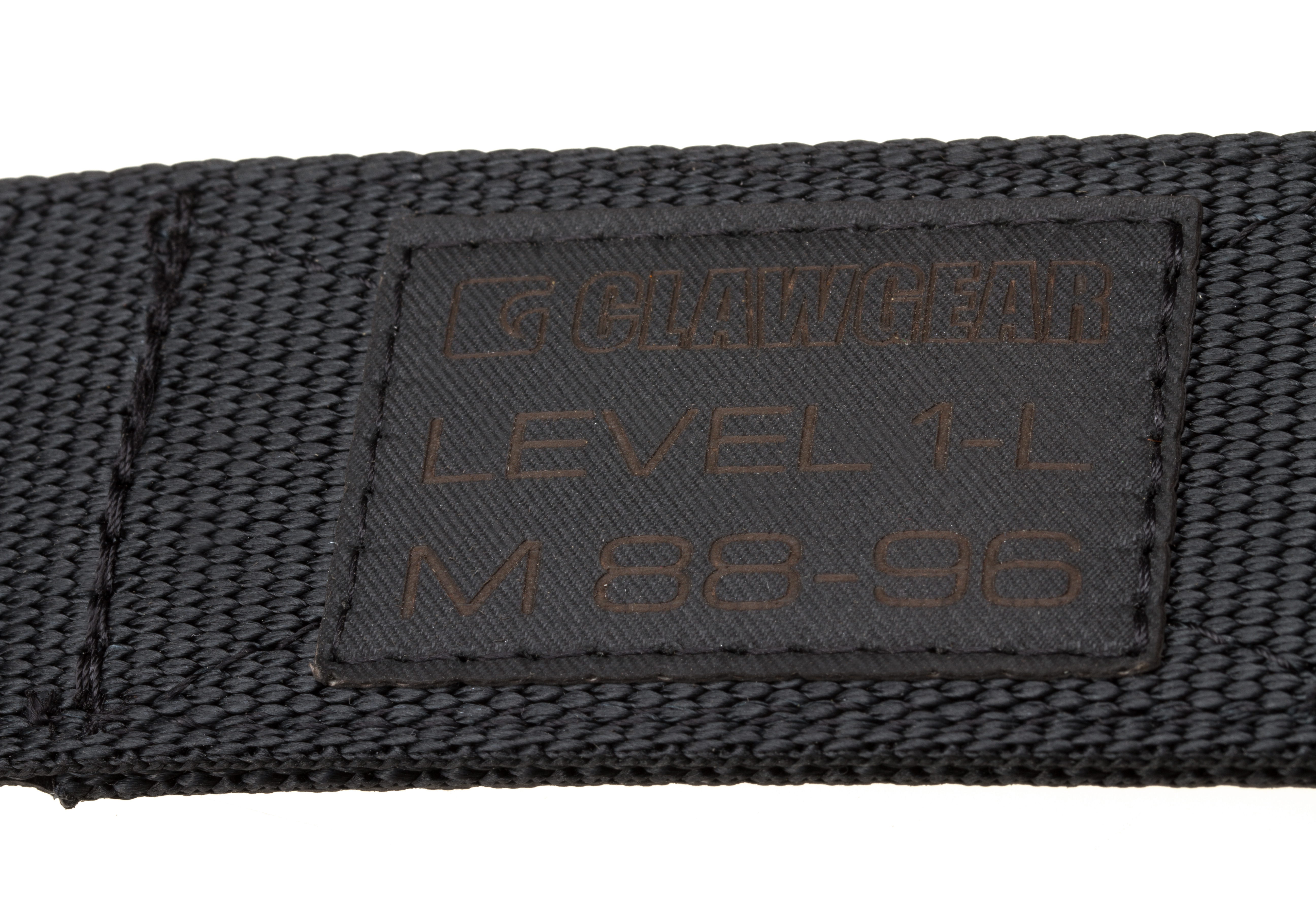 Clawgear KD One Belt (2026) - Clawgear