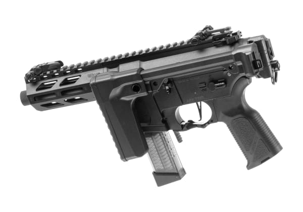 G&G ARP 9 3.0P (2026) - Airsoftzone