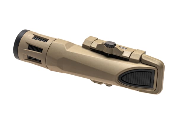 Inforce WMLx Gen 2 (2026) - Airsoftzone