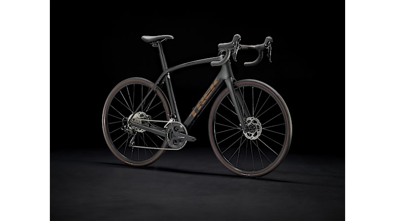 Domane SL 5 Gen 3 - Trek Bikes (AU)