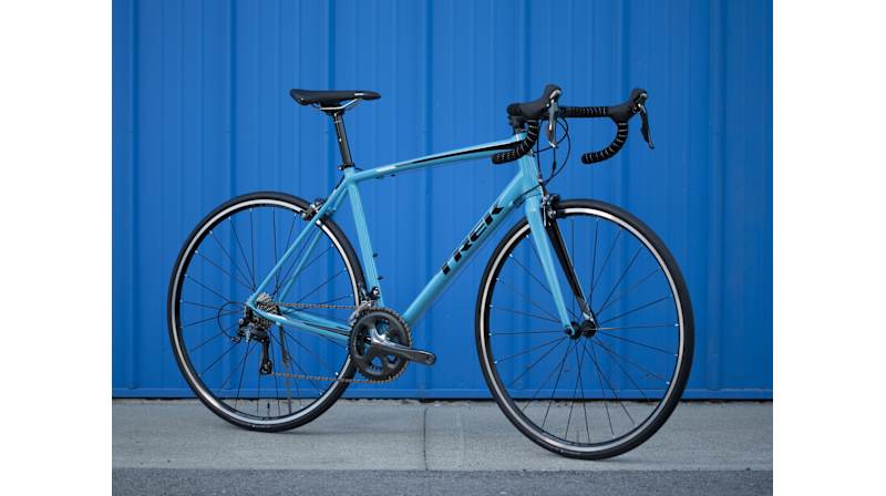 Émonda ALR 4 - Trek Bikes