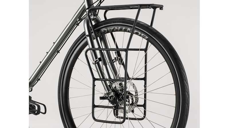 520 - Trek Bikes (JP)