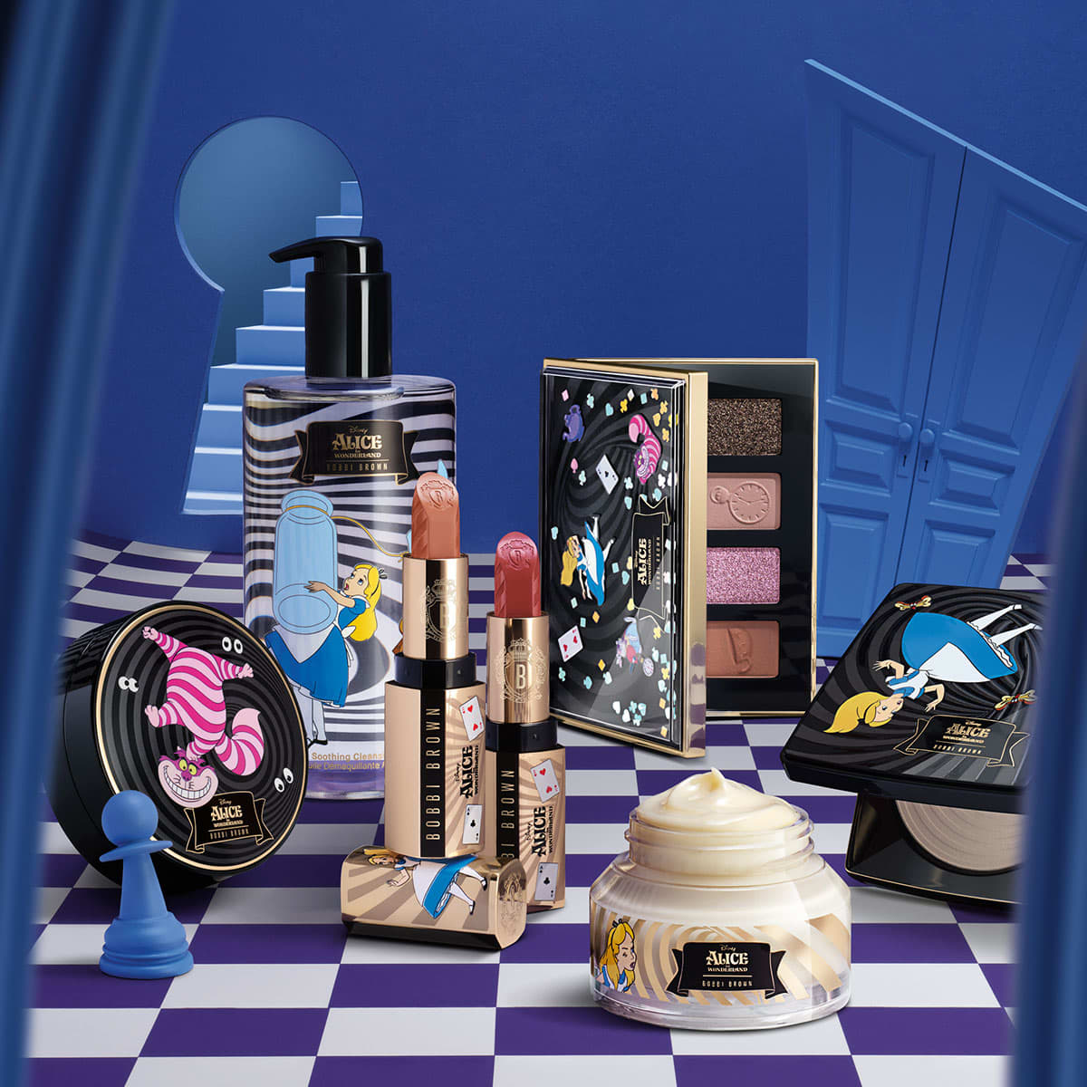 10_bobbibrown_disney_thumb.jpg